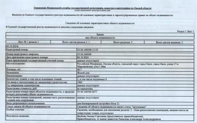 Продажа дома Омск. 17 Марьяновская Продажа дома Омск. 17 Марьяновская