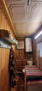 Продажа дома Омск. 8 Чередовая Продажа дома Омск. 8 Чередовая