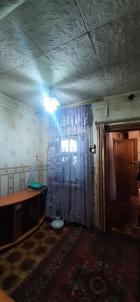 Продажа дома Омск. 8 Чередовая Продажа дома Омск. 8 Чередовая