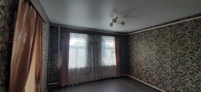 Продажа дома Омск. 19 Марьяновская Продажа дома Омск. 19 Марьяновская