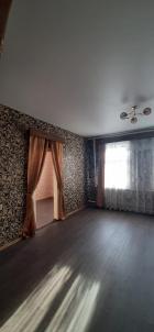 Продажа дома Омск. 19 Марьяновская Продажа дома Омск. 19 Марьяновская