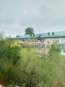 Продажа квартиры Омск. улица Революционная, 18 Продажа квартиры Омск. улица Революционная, 18
