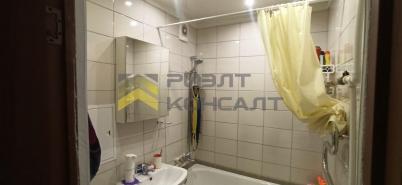 Продажа квартиры Омск. улица Революционная, 18 Продажа квартиры Омск. улица Революционная, 18
