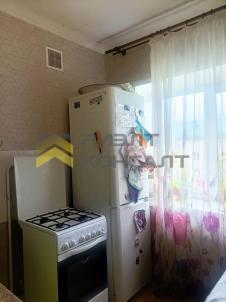 Продажа квартиры Омск. улица Революционная, 18 Продажа квартиры Омск. улица Революционная, 18