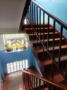 Продажа квартиры Омск. улица Революционная, 18 Продажа квартиры Омск. улица Революционная, 18