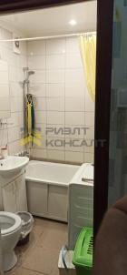 Продажа квартиры Омск. улица Революционная, 18 Продажа квартиры Омск. улица Революционная, 18