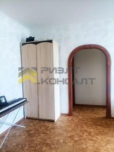 Продажа квартиры Омск. улица Революционная, 18 Продажа квартиры Омск. улица Революционная, 18