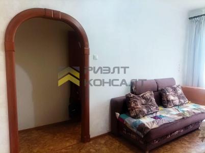 Продажа квартиры Омск. улица Революционная, 18 Продажа квартиры Омск. улица Революционная, 18