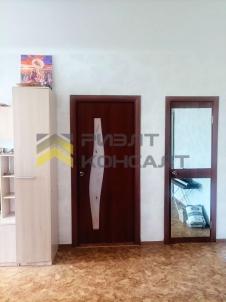 Продажа квартиры Омск. улица Революционная, 18 Продажа квартиры Омск. улица Революционная, 18