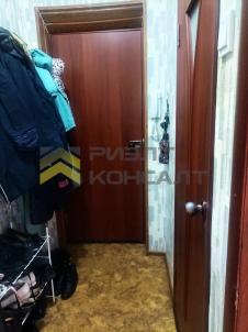 Продажа квартиры Омск. улица Революционная, 18 Продажа квартиры Омск. улица Революционная, 18