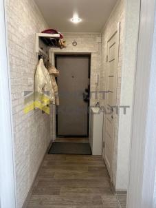 Продажа квартиры Омск. улица 30-я Северная, 68 Продажа квартиры Омск. улица 30-я Северная, 68