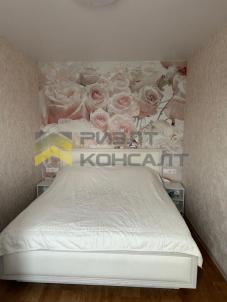 Продажа квартиры Омск. улица 30-я Северная, 68 Продажа квартиры Омск. улица 30-я Северная, 68