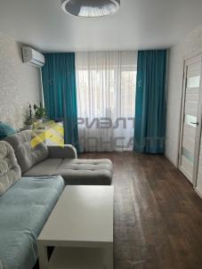 Продажа квартиры Омск. улица 30-я Северная, 68 Продажа квартиры Омск. улица 30-я Северная, 68