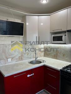 Продажа квартиры Омск. улица 30-я Северная, 68 Продажа квартиры Омск. улица 30-я Северная, 68