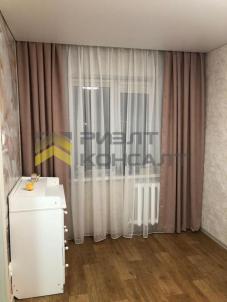 Продажа квартиры Омск. улица 30-я Северная, 68 Продажа квартиры Омск. улица 30-я Северная, 68