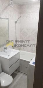 Продажа квартиры Омск. улица 30-я Северная, 68 Продажа квартиры Омск. улица 30-я Северная, 68