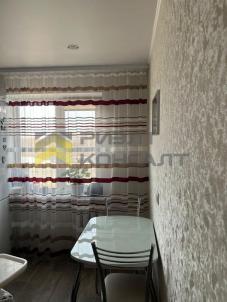 Продажа квартиры Омск. улица 30-я Северная, 68 Продажа квартиры Омск. улица 30-я Северная, 68