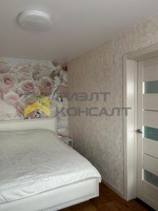 Продажа квартиры Омск. улица 30-я Северная, 68 Продажа квартиры Омск. улица 30-я Северная, 68