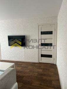 Продажа квартиры Омск. улица 30-я Северная, 68 Продажа квартиры Омск. улица 30-я Северная, 68