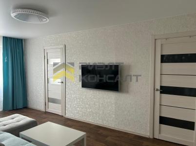 Продажа квартиры Омск. улица 30-я Северная, 68 Продажа квартиры Омск. улица 30-я Северная, 68
