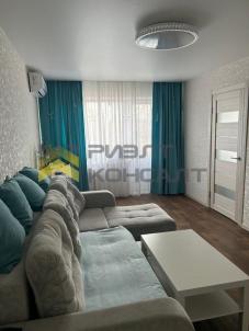 Продажа квартиры Омск. улица 30-я Северная, 68 Продажа квартиры Омск. улица 30-я Северная, 68