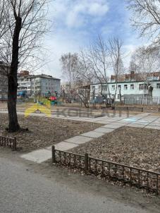 Продажа квартиры Омск. улица 30-я Северная, 68 Продажа квартиры Омск. улица 30-я Северная, 68