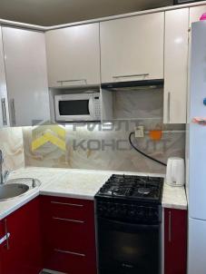 Продажа квартиры Омск. улица 30-я Северная, 68 Продажа квартиры Омск. улица 30-я Северная, 68