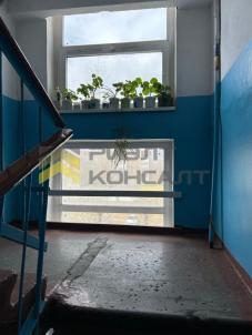 Продажа квартиры Омск. улица 30-я Северная, 68 Продажа квартиры Омск. улица 30-я Северная, 68