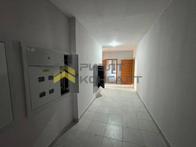 Продажа квартиры Омск. улица Братская, 19, к.3 Продажа квартиры Омск. улица Братская, 19, к.3