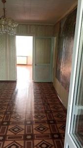 Продажа квартиры Омск. ул Амурская 21-я, 30А Продажа квартиры Омск. ул Амурская 21-я, 30А