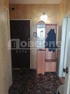 Продажа квартиры Омск.&nbsp;проспект Космический, 97В