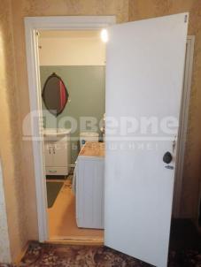 Продажа квартиры Омск.&nbsp;проспект Космический, 97В