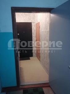 Продажа квартиры Омск.&nbsp;проспект Космический, 97В