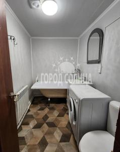 Продажа дома Омск. 20 лет РККА Продажа дома Омск. 20 лет РККА