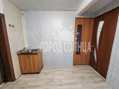 Продажа дома Омск. 20 лет РККА Продажа дома Омск. 20 лет РККА