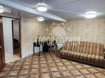 Продажа дома Омск. 20 лет РККА Продажа дома Омск. 20 лет РККА