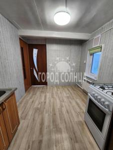 Продажа дома Омск. 20 лет РККА Продажа дома Омск. 20 лет РККА