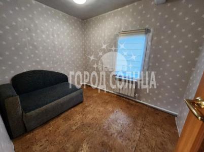 Продажа дома Омск. 20 лет РККА Продажа дома Омск. 20 лет РККА