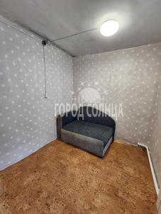 Продажа дома Омск. 20 лет РККА Продажа дома Омск. 20 лет РККА