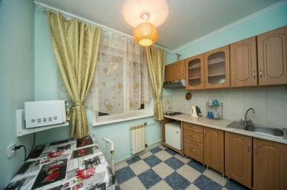 Аренда квартиры Омск. Волгоградская улица 12 Аренда квартиры Омск. Волгоградская улица 12