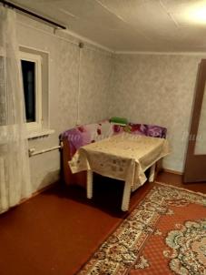 Продажа дома с. Троицкое, ул. Новое Продажа дома с. Троицкое, ул. Новое
