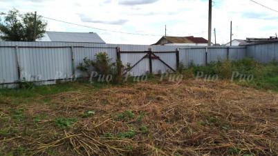 Продажа дома с. Троицкое, ул. Новое Продажа дома с. Троицкое, ул. Новое