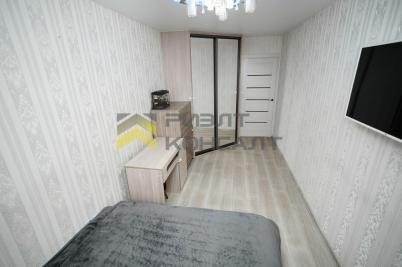 Продажа квартиры Омск. улица 50 лет Профсоюзов, 132 Продажа квартиры Омск. улица 50 лет Профсоюзов, 132