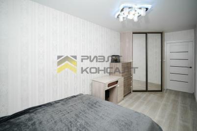 Продажа квартиры Омск. улица 50 лет Профсоюзов, 132 Продажа квартиры Омск. улица 50 лет Профсоюзов, 132
