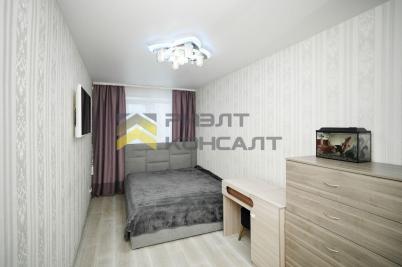 Продажа квартиры Омск. улица 50 лет Профсоюзов, 132 Продажа квартиры Омск. улица 50 лет Профсоюзов, 132