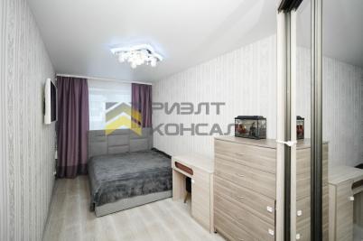 Продажа квартиры Омск. улица 50 лет Профсоюзов, 132 Продажа квартиры Омск. улица 50 лет Профсоюзов, 132