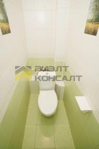 Продажа квартиры Омск. улица 50 лет Профсоюзов, 132 Продажа квартиры Омск. улица 50 лет Профсоюзов, 132