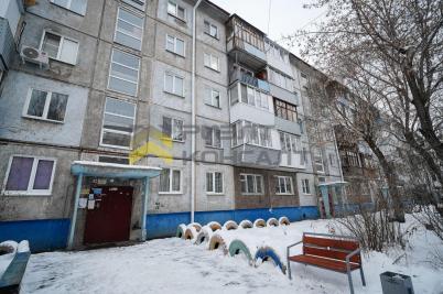 Продажа квартиры Омск. улица 50 лет Профсоюзов, 132 Продажа квартиры Омск. улица 50 лет Профсоюзов, 132