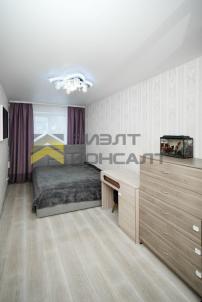 Продажа квартиры Омск. улица 50 лет Профсоюзов, 132 Продажа квартиры Омск. улица 50 лет Профсоюзов, 132