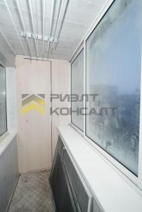 Продажа квартиры Омск. улица 50 лет Профсоюзов, 132 Продажа квартиры Омск. улица 50 лет Профсоюзов, 132